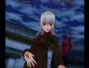08/09/20 チャンス笹口店 Fate UC シングル大会 1回戦 第7試合