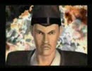 ワンナイト陰陽師