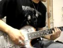 INNOCENCE　GLAY　ひさし(134)