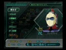 あすかのスパロボZ実況プレイ７－２