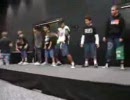 かｗめｗはｗめｗはｗｗｗｗｗｗｗｗｗｗｗ