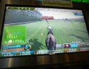 HORSERIDERS≫先行ダメ騎乗の動画 ９／２５