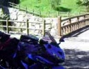 ZZR1400ほか、計7台の所有バイク達、走行動画!!～Part6～