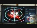 久しぶりの紅魔郷EX