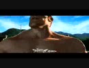 【VF5R】ウルフvsベネッサ