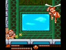 【痛キモい】ロックマンＸ２ソウルイレイザー・ゼロ編３【実況】