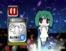 てｓｔ
