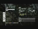 BFBC　命中率の極端に低い人がやるマルチプレイ　６２　２/２