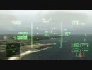 声フェチが不思議声でエースコンバット5HARDを実況初プレイ【Mission11-2】