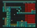 ロックマン9TA　ギャラクシーマン　その３