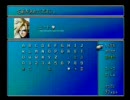 FF7 普通にプレイ１