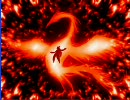 慣れられてきた幻想入り　二十七話