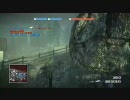 BFBC　命中率の極端に低い人がやるマルチプレイ　６４