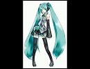 【初音ミク】SETSUNAを歌ってみた。たちうお