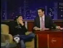 Jamie Kennedy & Stu Stone on Jimmy Kimmel Live