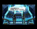 PSO GC EP2 心の座(6/10)