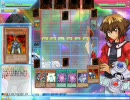 遊戯王オンライン【ＣＰＵとデュエル２】