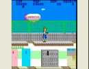モモコ１２０％２／２