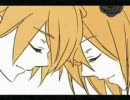 「悪ノ召使」を歌ってみた。（苺やぎ）