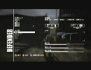BFBC　命中率の極端に低い人がやるマルチプレイ　６７