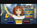 【みっちＰ】裏オデ初日　今夜は帰さない！【公認】