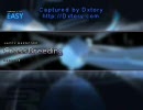 【bms】Cross Breeding 自作譜面