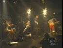 54-71/Emolition Man