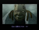 DIGITAL DEVIL SAGA アバタールチューナー　part08