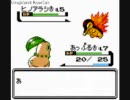 田舎のおっさんの初ポケモン銀の実況プレイ１－２