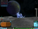 【SPORE】SPOREの太陽系を散策