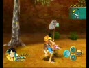 のんびりプレイ　アンリミテッドクルーズ　第四拾九話　再び奥へ４