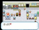 ポケモン改造　No.2