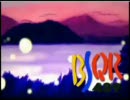 BSQR489