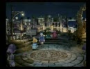 【ＦＦ９】おっとり女子がサクサク動画を目指すpart30-2【携帯用うｐ】