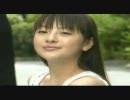 岡本奈月15