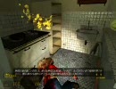 half-life2 実況プレイ part19-2