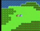 H.264　ドラクエ3　アリアハンでレベルage 　Part187　パーン