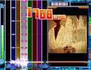 [DTX]曾根崎心中(EXT+)[もはや鑑賞用…]