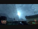 【CRYSIS WARHEAD】せっかちな人間が雑にプレイ　Mission07-3【日本語版】