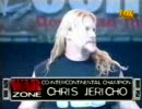 【WWE】WWF Raw 01.17.2000 part4