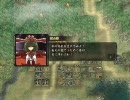 【革新PK】鍵山雛の野望　四章「三つ巴」