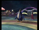 ポケモンバトレボフレンド対戦season5 (9/27大会準決勝)