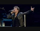 Bon Jovi - It's My Life