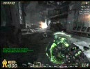 UT3　DeathMatch Arsenal