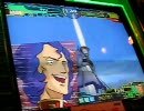ＧＣＢ　カードビルダー　突撃マ大佐16