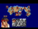 うろ覚えストⅡＭＵＧＥＮ part3
