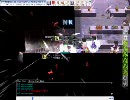 ホッ、ホアー！！