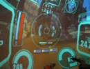 【戦場の絆】TT66 マカク機動6 【シマ大佐1】