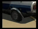 今さらDRIV3R Replay Part 31