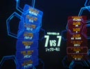 【戦場の絆】JG77 高機動ゲルググ機動2 【シマ大佐2】